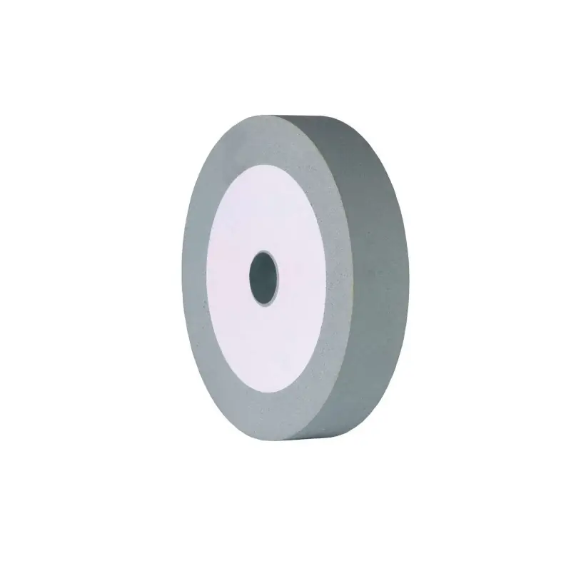 Offre Limitée Meule pour tourets DEWALT DT3380-QZ Carbure de Silicone 125x25mm