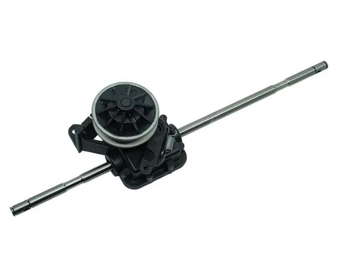 Trousse De Transfert 47 Cm 5896933-01 Acheter En Ligne