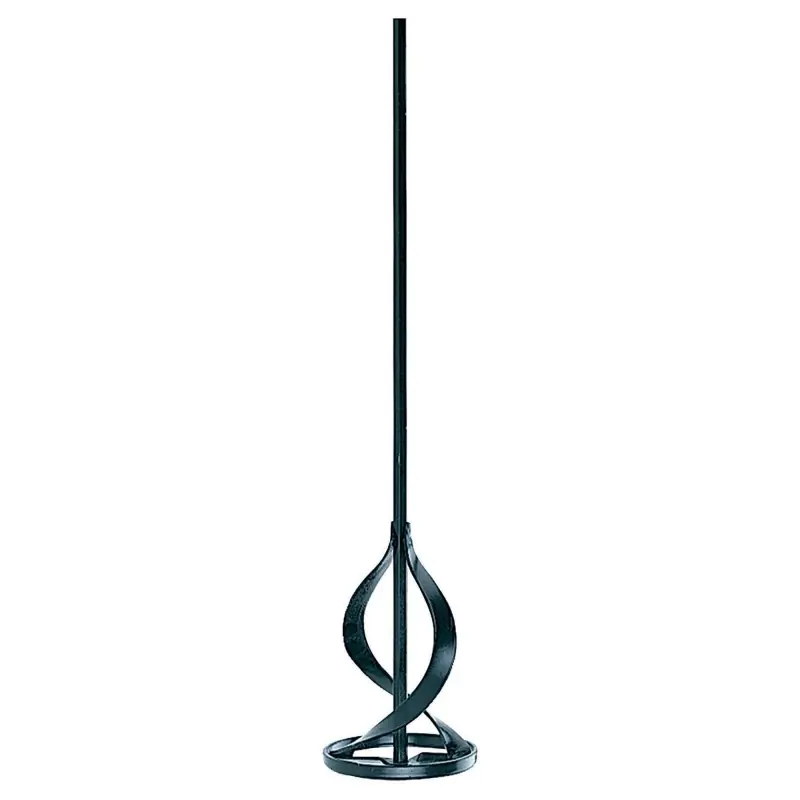 Satisfait Ou Remboursé Mélangeur DEWALT DT4951-QZ 120x600mm Hex. (mandrin d‘e13mm) pour peinture, laques, colles