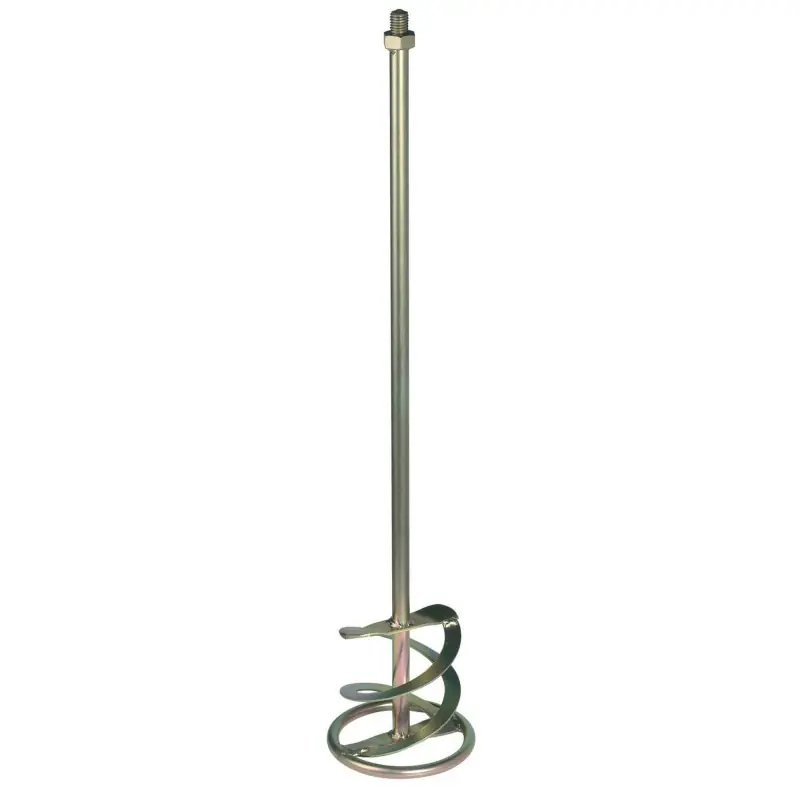 Vente Directe Mélangeur DEWALT DT4952-QZ 120x600mm avec filetage mâle M14