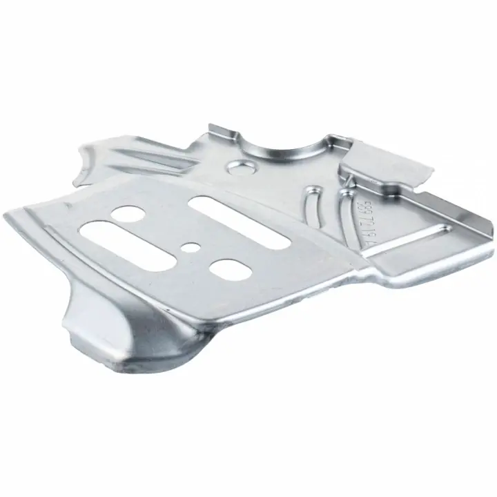 Plaque Guide-Chaîne 5897219-01 Remise