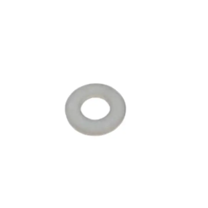 Plateau 5897465-01 Acheter Direct