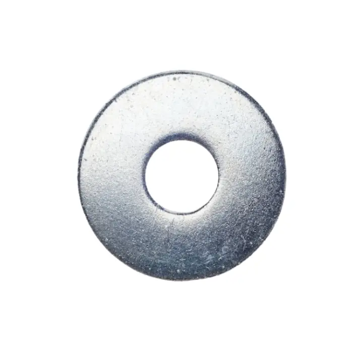 Plateau 5897584-01 Prix Cassé