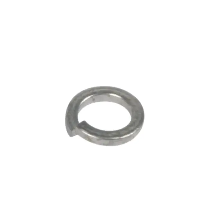 Rondelle Ressort 5897590-01 Soldes