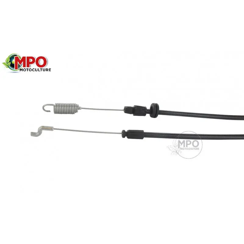 Prix Cassé Câble traction Castelgarden, Stiga, NRL534WTR, NTL534WTR