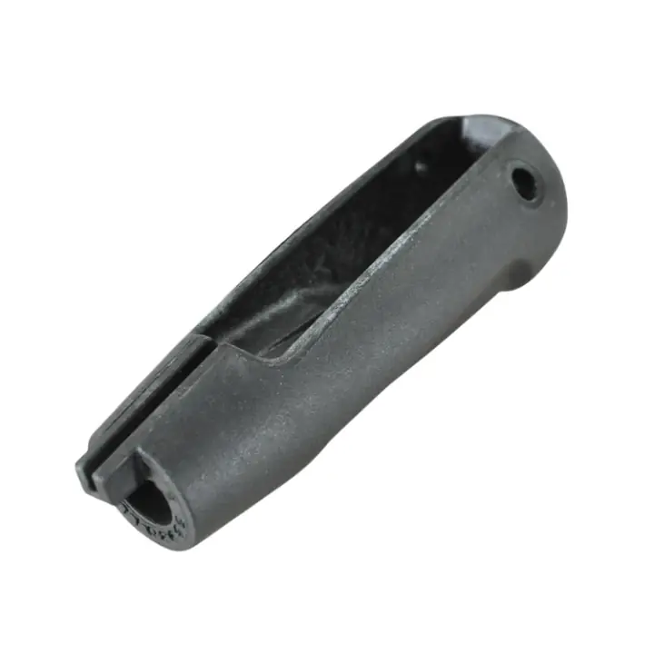 Must-Have Tournez Le Rotateur D‘Intérêt 5898011-01