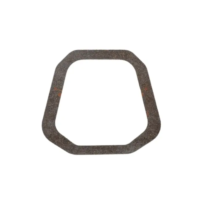 Expédition Rapide Emballage 5898555-01