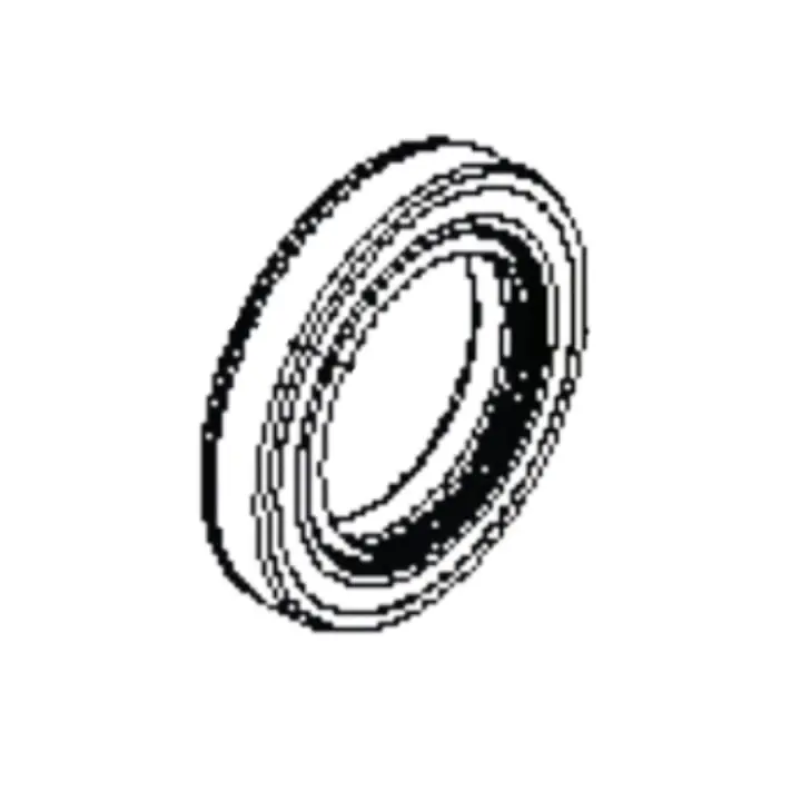 Haute Qualité Joint 5898695-01