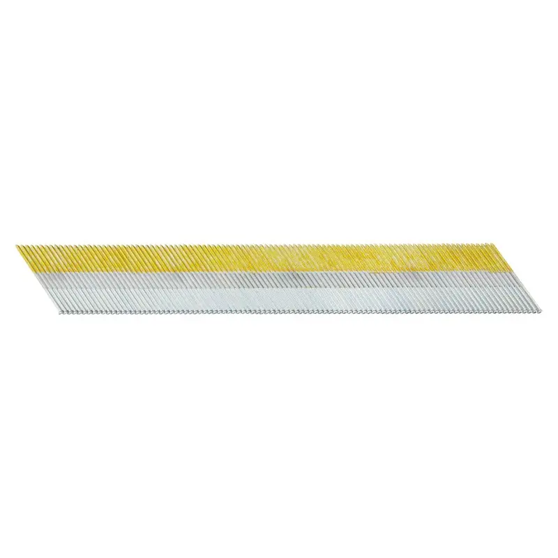 Pointes 15Ga 34° 1.4x50mm DEWALT DNBDA1550GZ – Accessoire Électroportatif Acheter Direct
