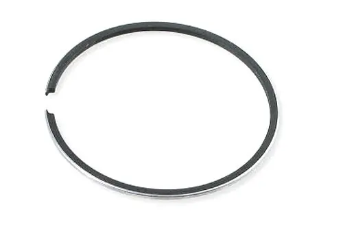 Segment De Piston 5898715-01 Seulement Aujourd'hui