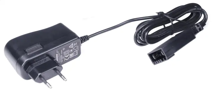 Chargeur 18V 5898718-01 Authentique