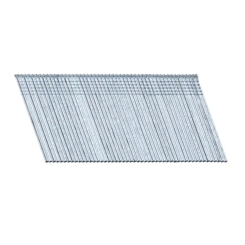 Prix Promo Pointes 16Ga 20° 1.2x50mm DEWALT DNBA1650GZ – Accessoire de fixation performant