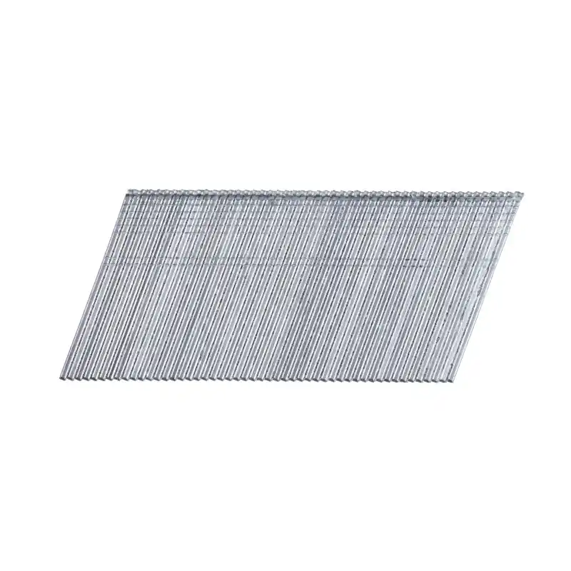Pointes 16Ga 20° inox 1.2x38mm DEWALT DNBA1638SZ Satisfait Ou Remboursé