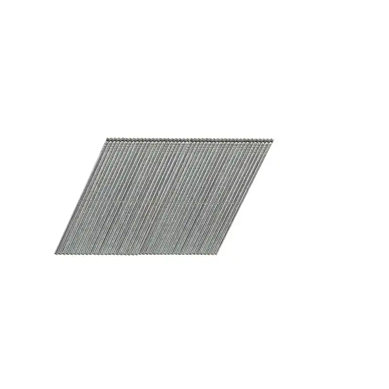 Pointes 16Ga 20° inox 1.2x50mm DEWALT DNBA1650SZ Prix Bas