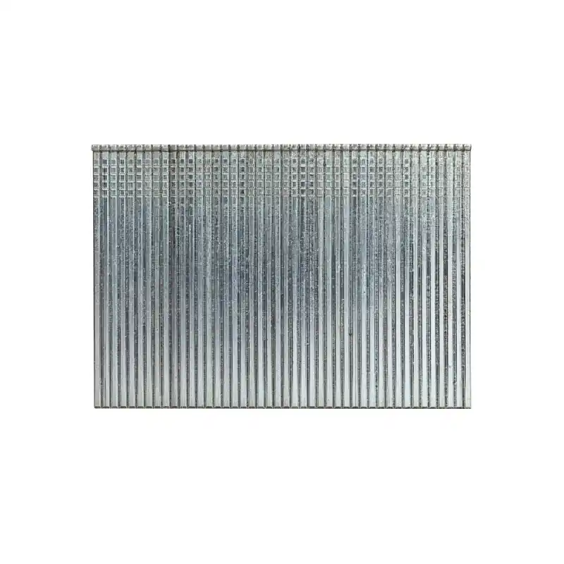 Pointes 16Ga 1.2x50mm DEWALT DNBSB1650Z – Accessoire de fixation Solde