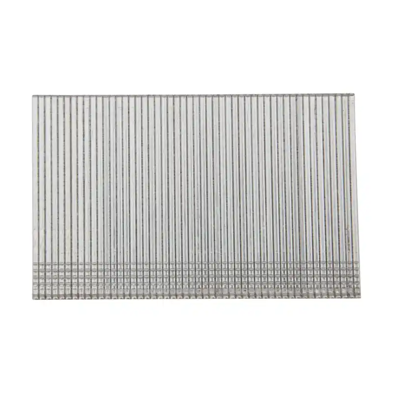 Remise Pointes 16Ga 1.2x57mm DEWALT DNBSB1657Z – Accessoire de fixation