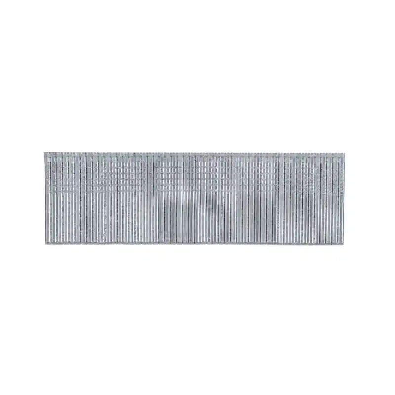 Soldes Pointes 16Ga inox 1.2x22mm DEWALT DNBSB1622S316Z – Résistance et Précision