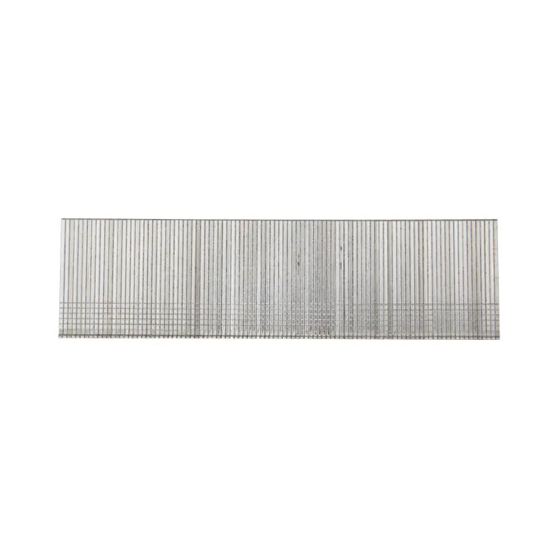 Achetez Aujourd&rsquo;hui Pointes 18Ga 1.02x30mm DEWALT DNBT1830GZ – Accessoire de qualité pour vos projets