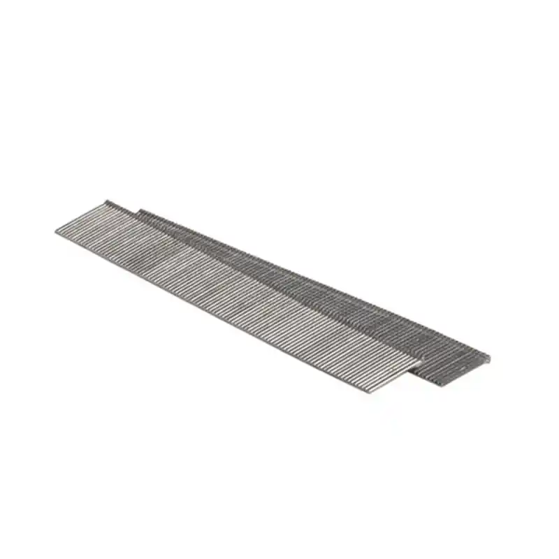 Acheter Direct Pointes 18Ga inox DEWALT DNBT1820SZ 1.02x20mm