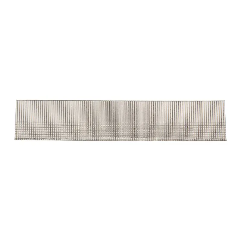 Pointes 18Ga inox DEWALT DNBT1825SZ 1.02x25mm Usine Directe