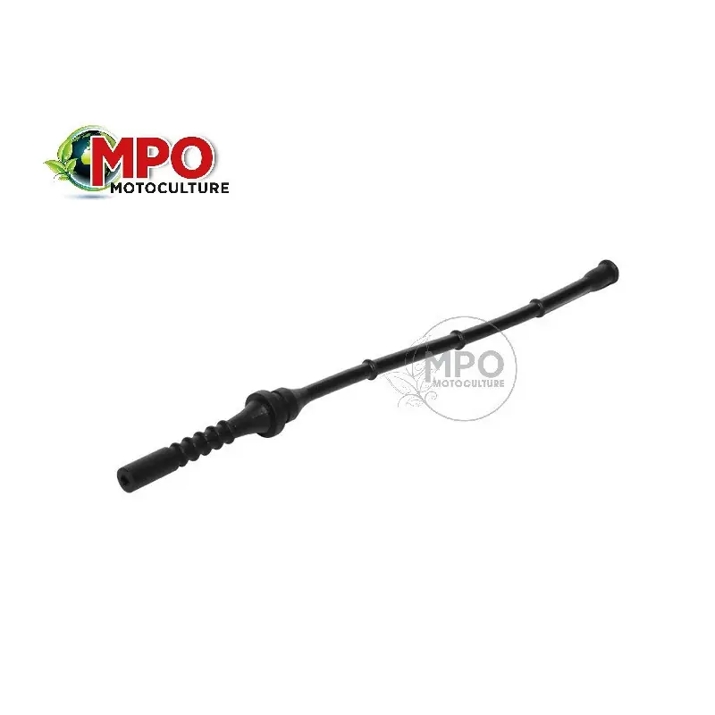 Expédition Rapide Tuyau essence adaptable STIHL pour FR450 – FR480 – FS120 – FS200 – FS250 …