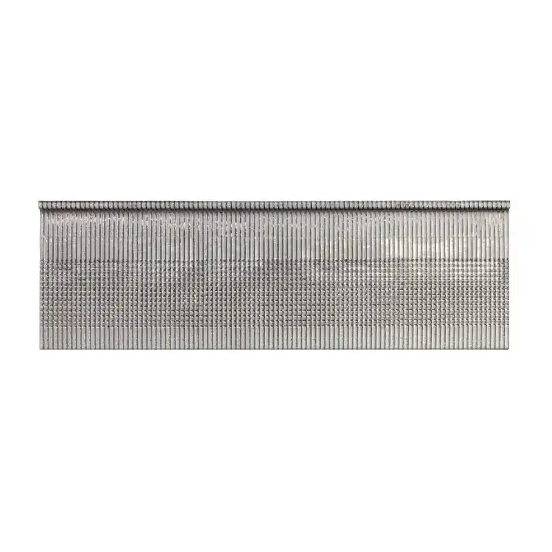 Produit De Marque Pointes parquet DEWALT DNDL38Z 38mm – Accessoire de qualité