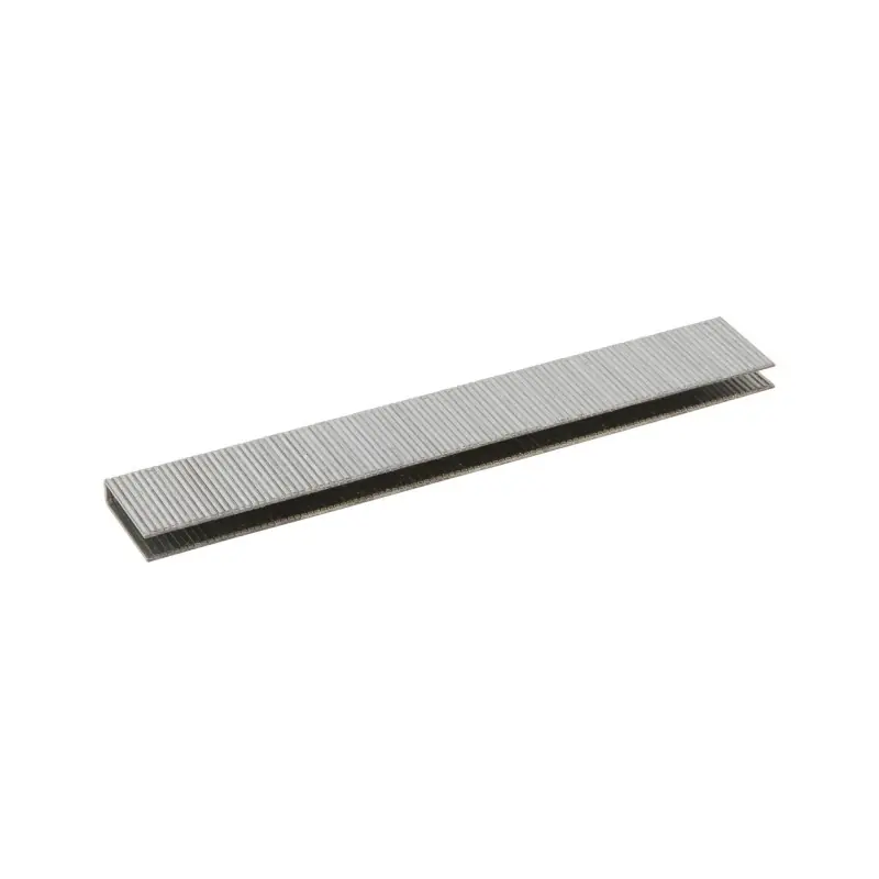 Acheter Direct Agrafes 5.6x12mm DEWALT DSTSX12Z Accessoire de fixation