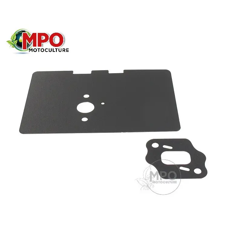 Remise Jeu de joints d‘amission adaptable ECHO pour PB46LN – PB6000 – PB620 – PB625