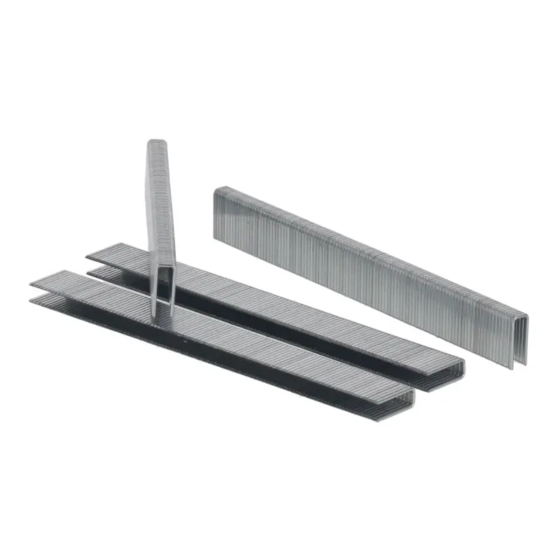 Agrafes 5.6x15mm DEWALT DSTSX15Z – Accessoire essentiel pour vos travaux Soldes