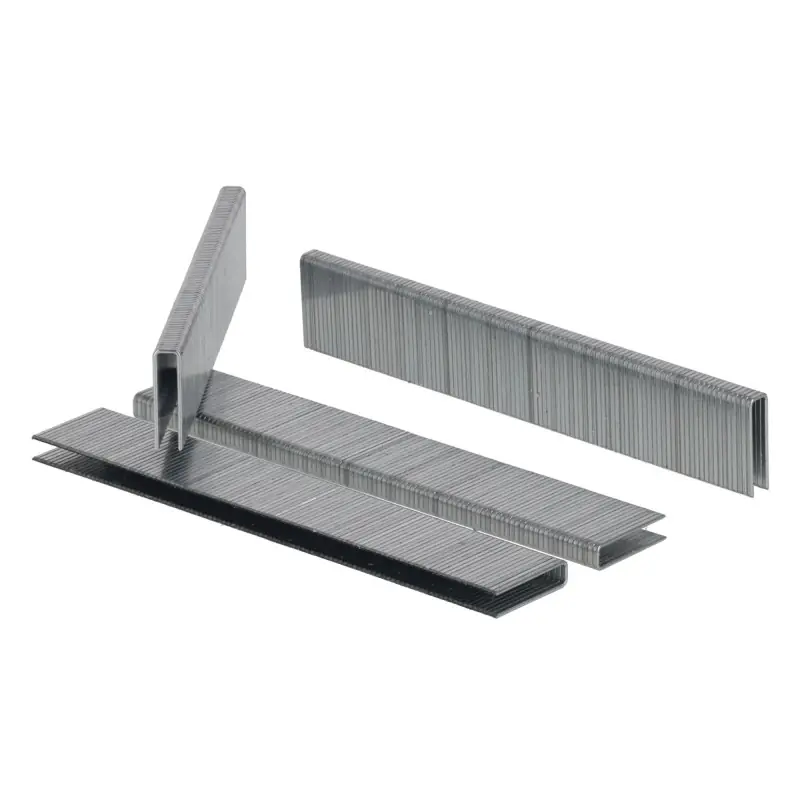 Agrafes 5.6x22mm DEWALT DSTSX22Z Accessoire de fixation durable Soldes