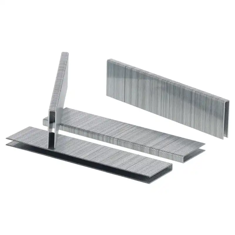 Agrafes 5.6x30mm DEWALT DSTSX30Z Accessoire de fixation Petit Prix
