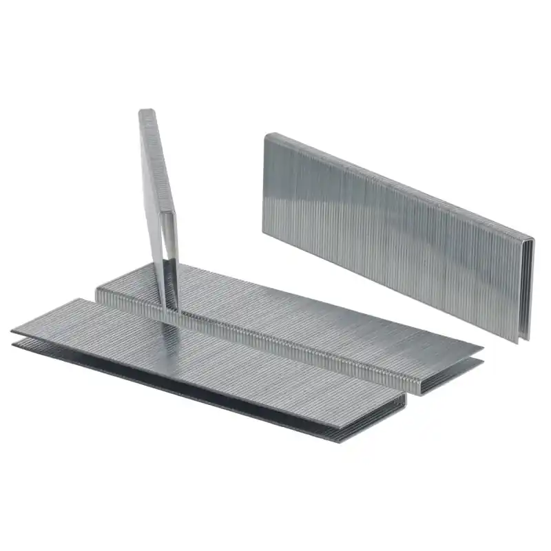 Agrafes 5.6x35mm DEWALT DSTSX35Z – Accessoire de fixation robuste Prix Cassé