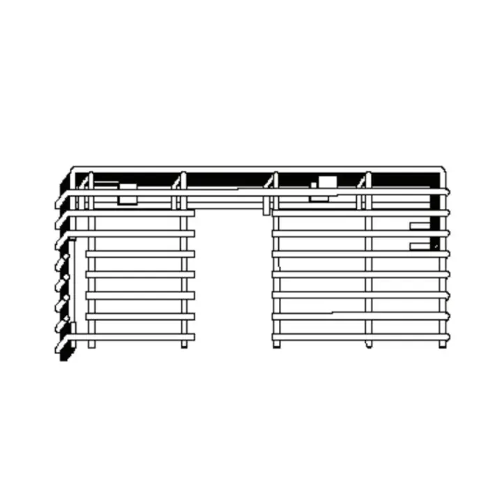 Protection 5898938-01 Prix Promo
