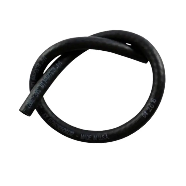 Offre Du Jour Tuyau 5898975-01