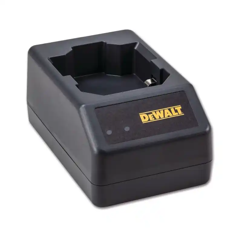 Chargeur batterie DEWALT C5 DDF5610520 – Recharge rapide et efficace Offre Limitée