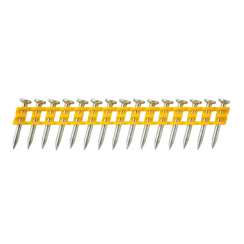 Promotion Pointes béton standard DEWALT DCN890 2.6x25mm