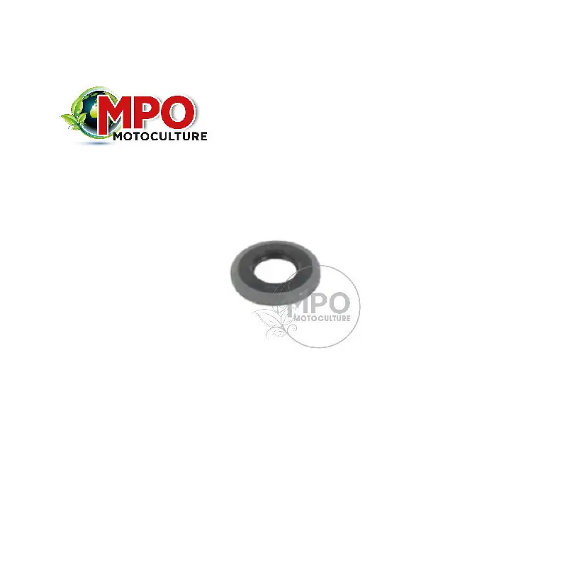 Joint spi adaptable STIHL pour 020, 024, 026, 034 Achetez Aujourd&rsquo;hui