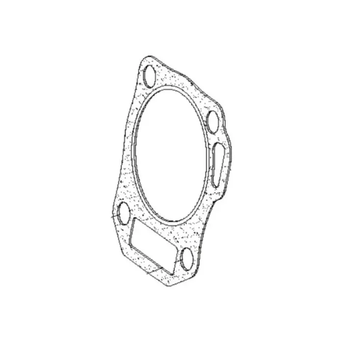 Emballage 5899094-01 Usine Directe
