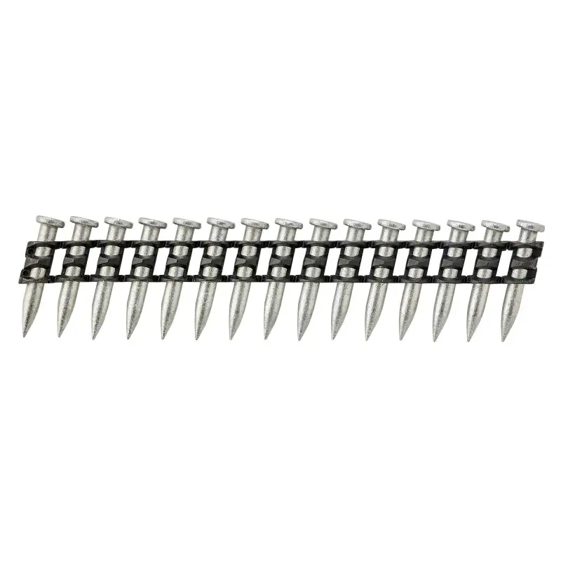 Soldes Pointes béton dur HD DEWALT DCN890 3.7x25mm