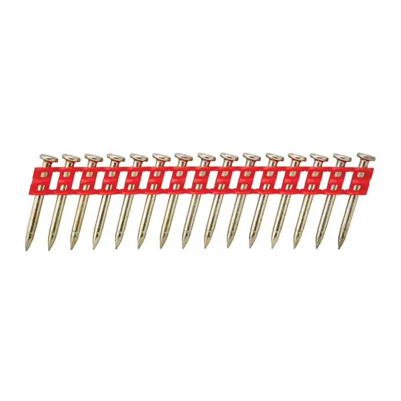 Pointes acier XH DEWALT DCN890 3x13mm – Accessoire cloueur Jusqu&rsquo;à Épuisement Des Stocks