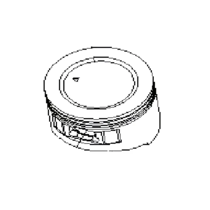 Offre Spéciale Piston 5899121-01