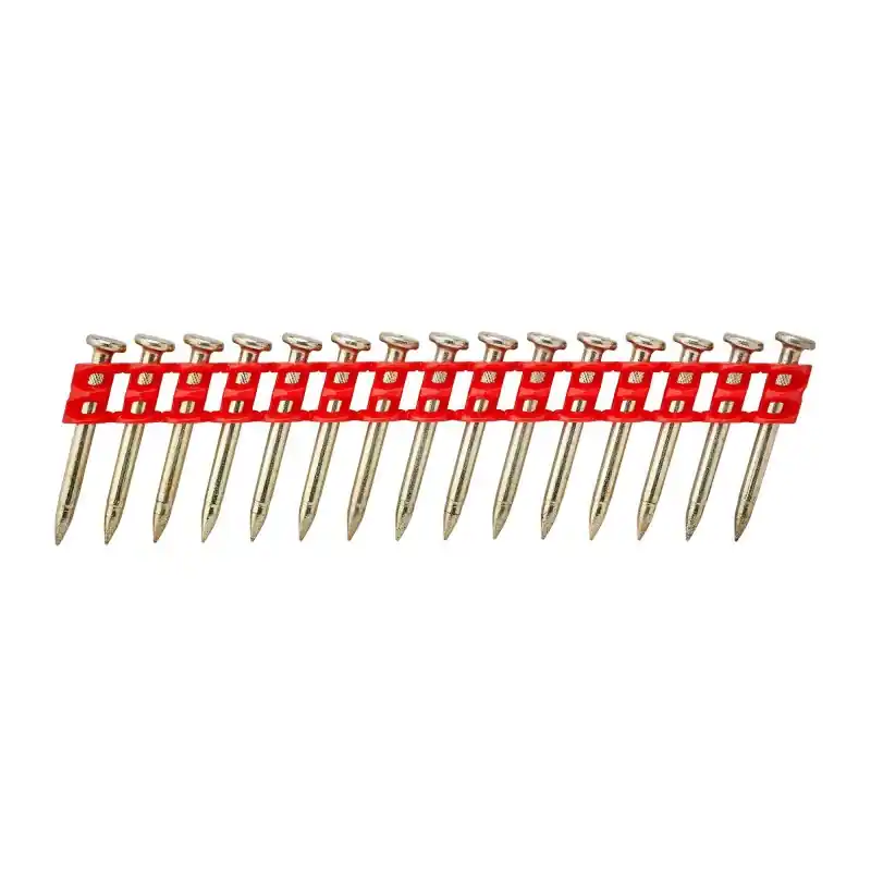 Solde Pointes acier XH DEWALT DCN890 3x22mm – Accessoire cloueur