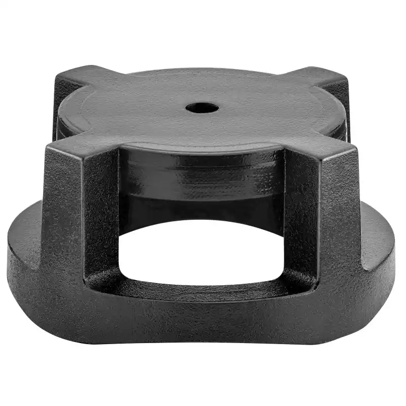 Populaire Support d‘attache câble sur béton DEWALT DDF6720050 25mm