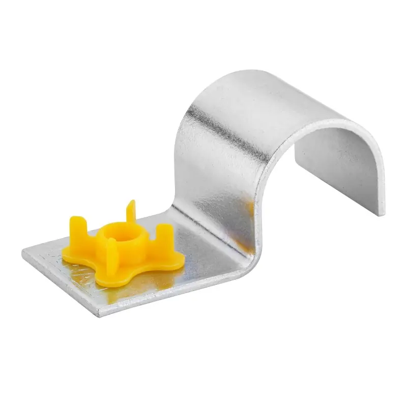 Clip de conduit DEWALT DDF6710016 16mm – Accessoire de qualité Vente Flash