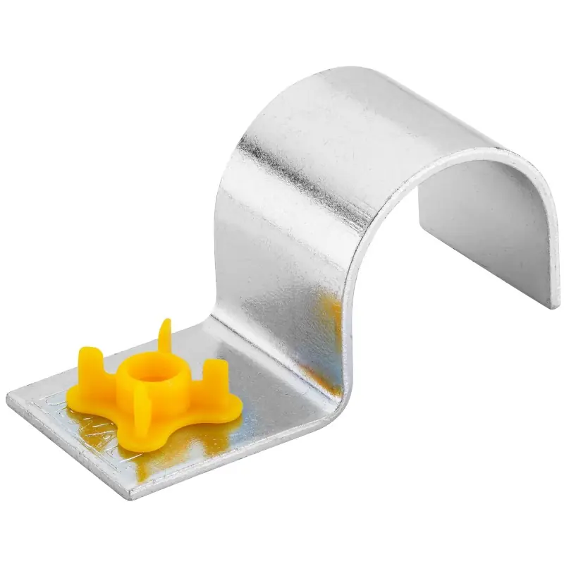Usine Directe Clip de conduit DEWALT DDF6710020 20mm – Accessoire de qualité