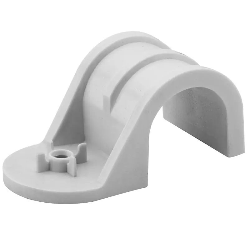 Prix Cassé Attache conduit 20mm PVC DEWALT DDF4400020 – Accessoire de qualité
