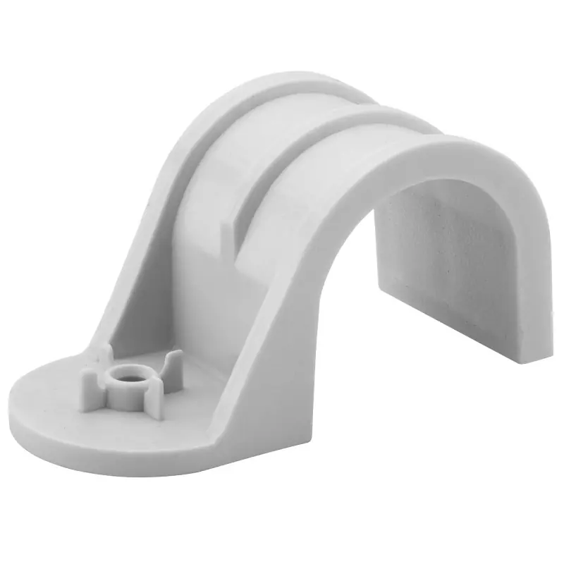 Vente Directe Attache conduit 25mm PVC DEWALT DDF4400025 – Accessoire de qualité