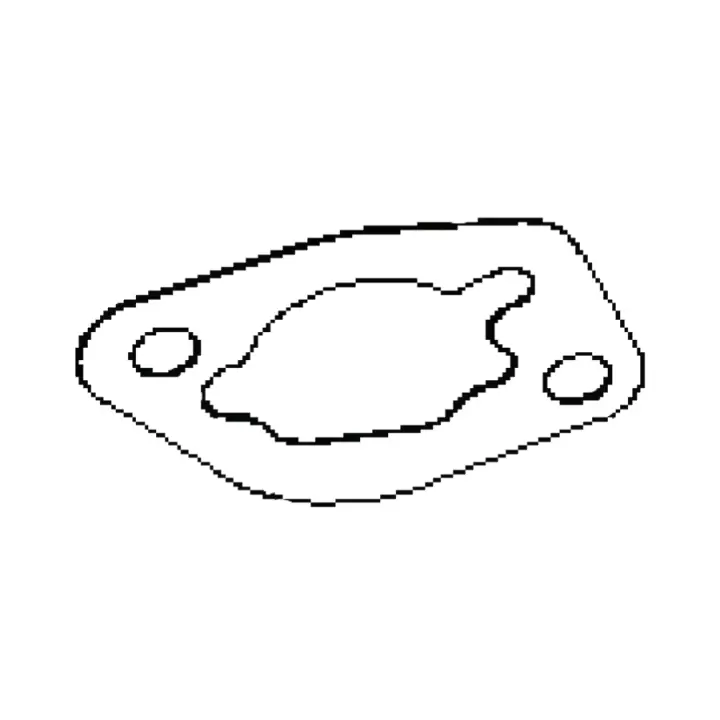 Emballage 5899182-01 Pas Cher