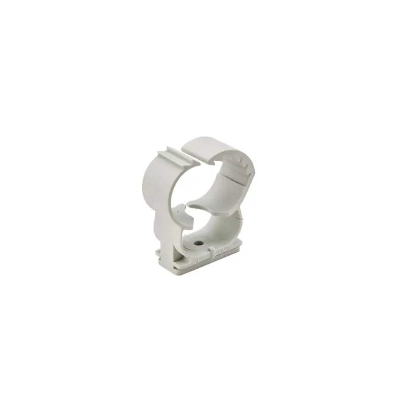 Quick Clip 14-18mm DEWALT DDF6755402 Accessoire de Jardinage Prix Réduit