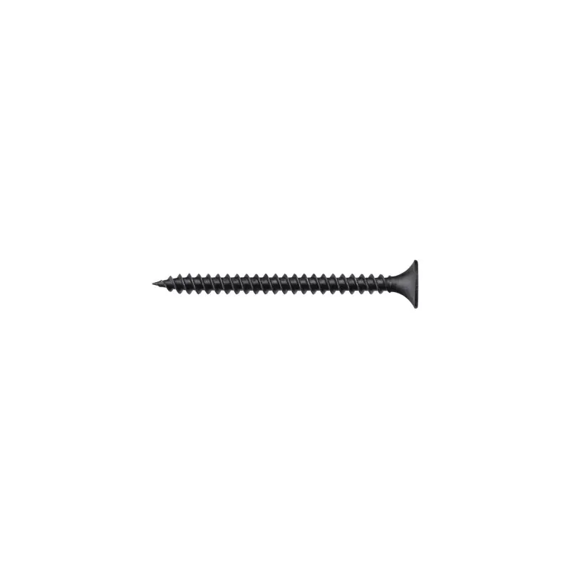 Commander Vite Vis en bande DEWALT DWF4000450 3.5x45mm – Résistante et Durable